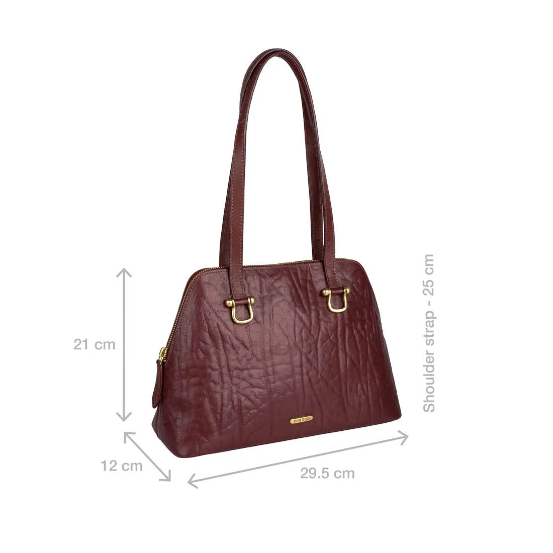CERA 01 TOTE BAG