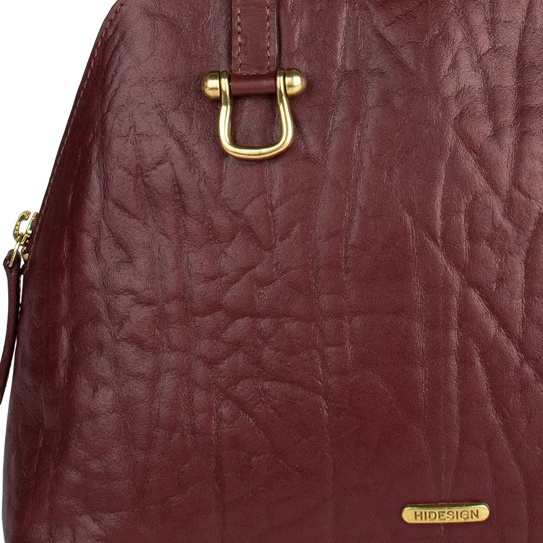 CERA 01 TOTE BAG