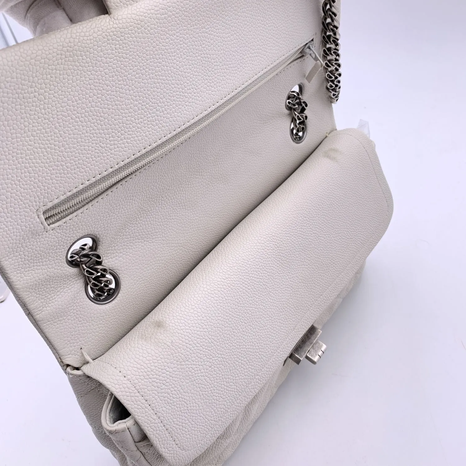 CHANEL Chanel Shoulder Bag 2.55