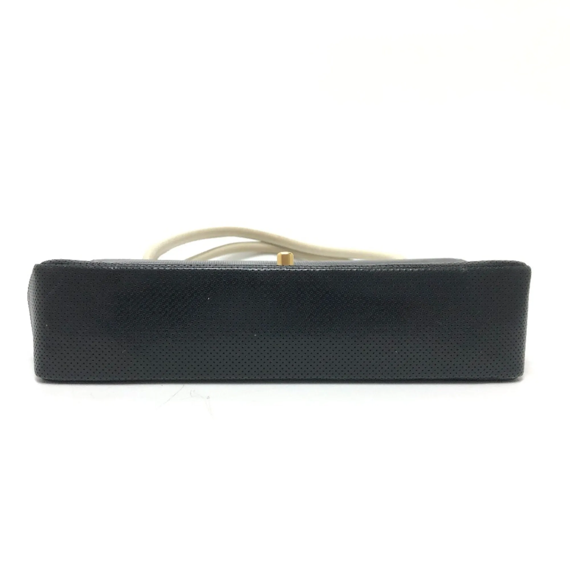 CHANEL Sac ?? Rabat Shoulder Bag