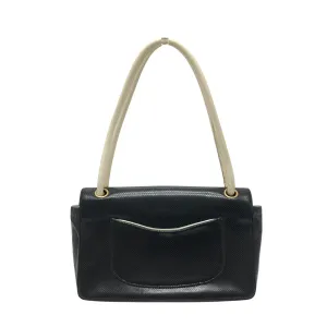 CHANEL Sac ?? Rabat Shoulder Bag