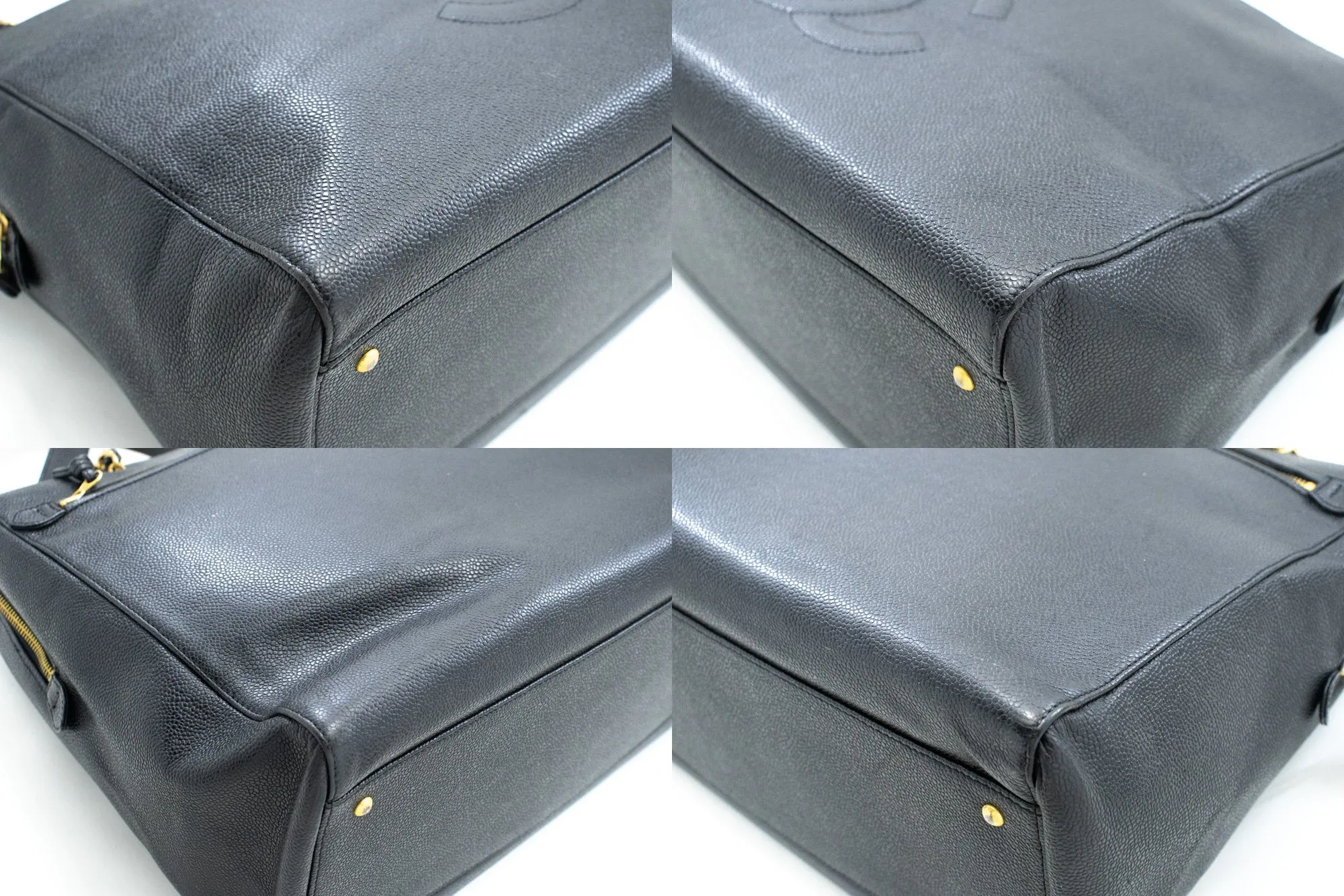CHANEL Shoulder Bag