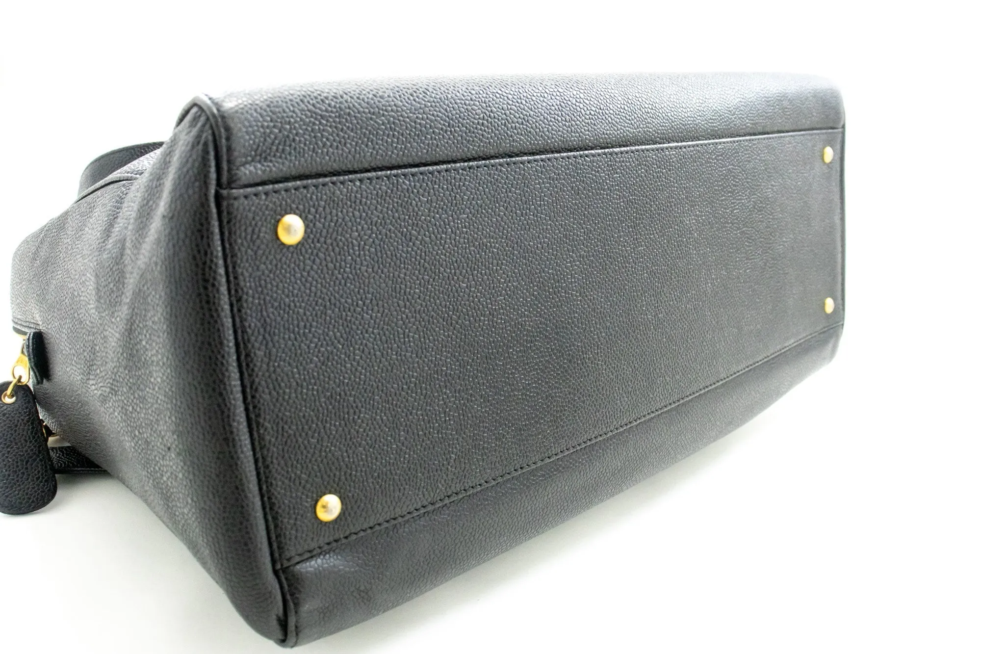 CHANEL Shoulder Bag