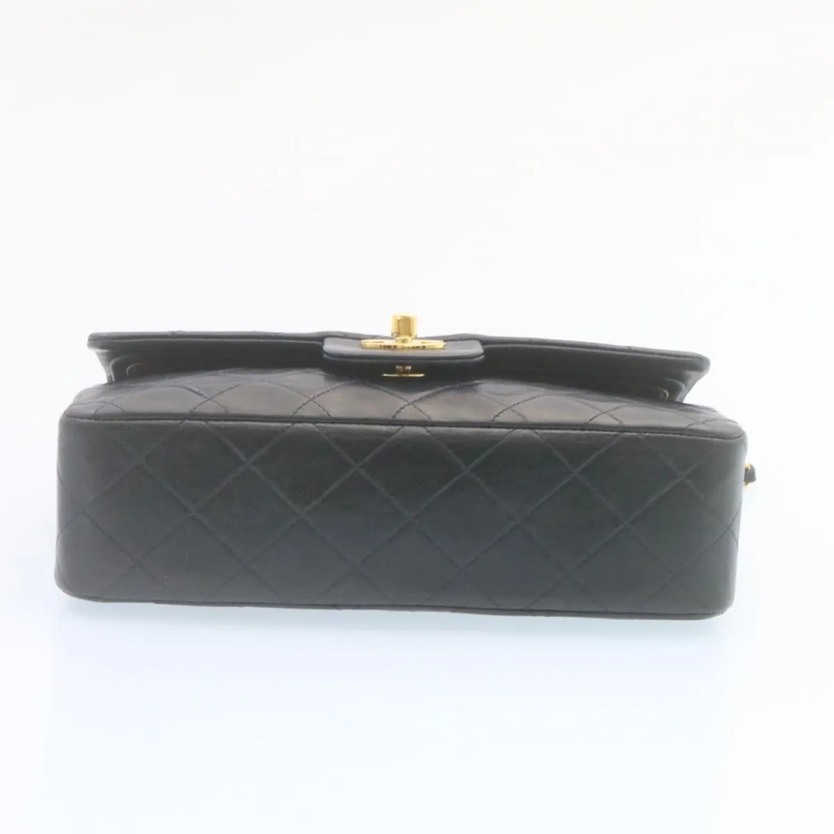 CHANEL Timeless Shoulder Bag