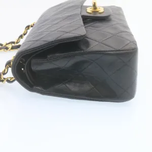 CHANEL Timeless Shoulder Bag