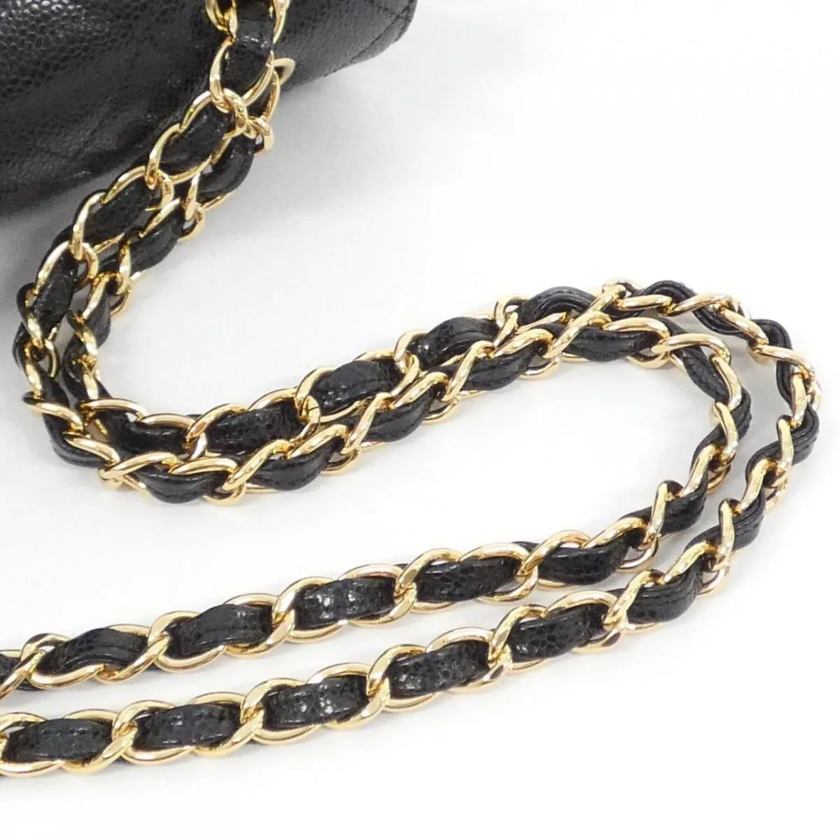 CHANELLE 58601 COMEHYO ONLINESTORE SHOULDER BAG