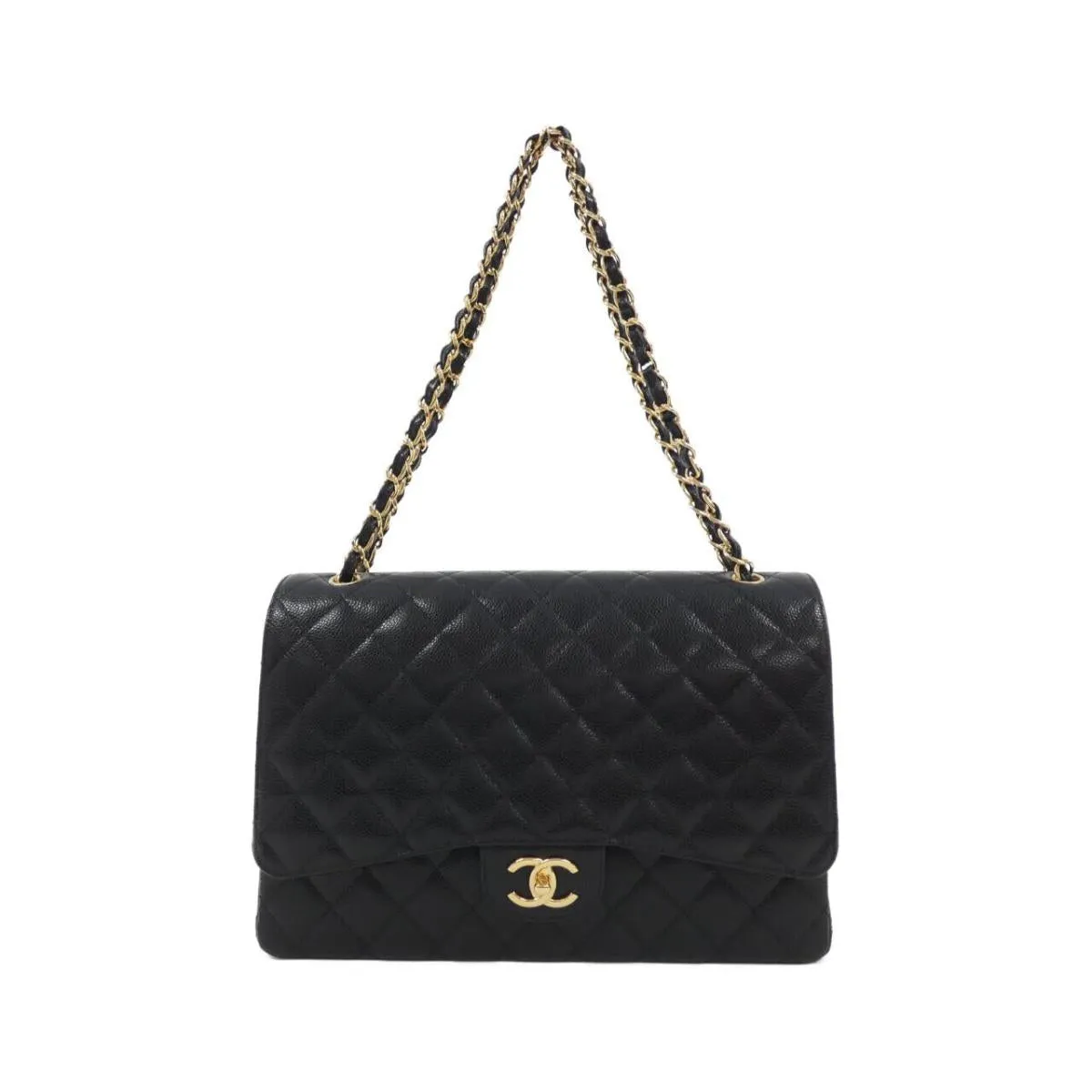 CHANELLE 58601 COMEHYO ONLINESTORE SHOULDER BAG
