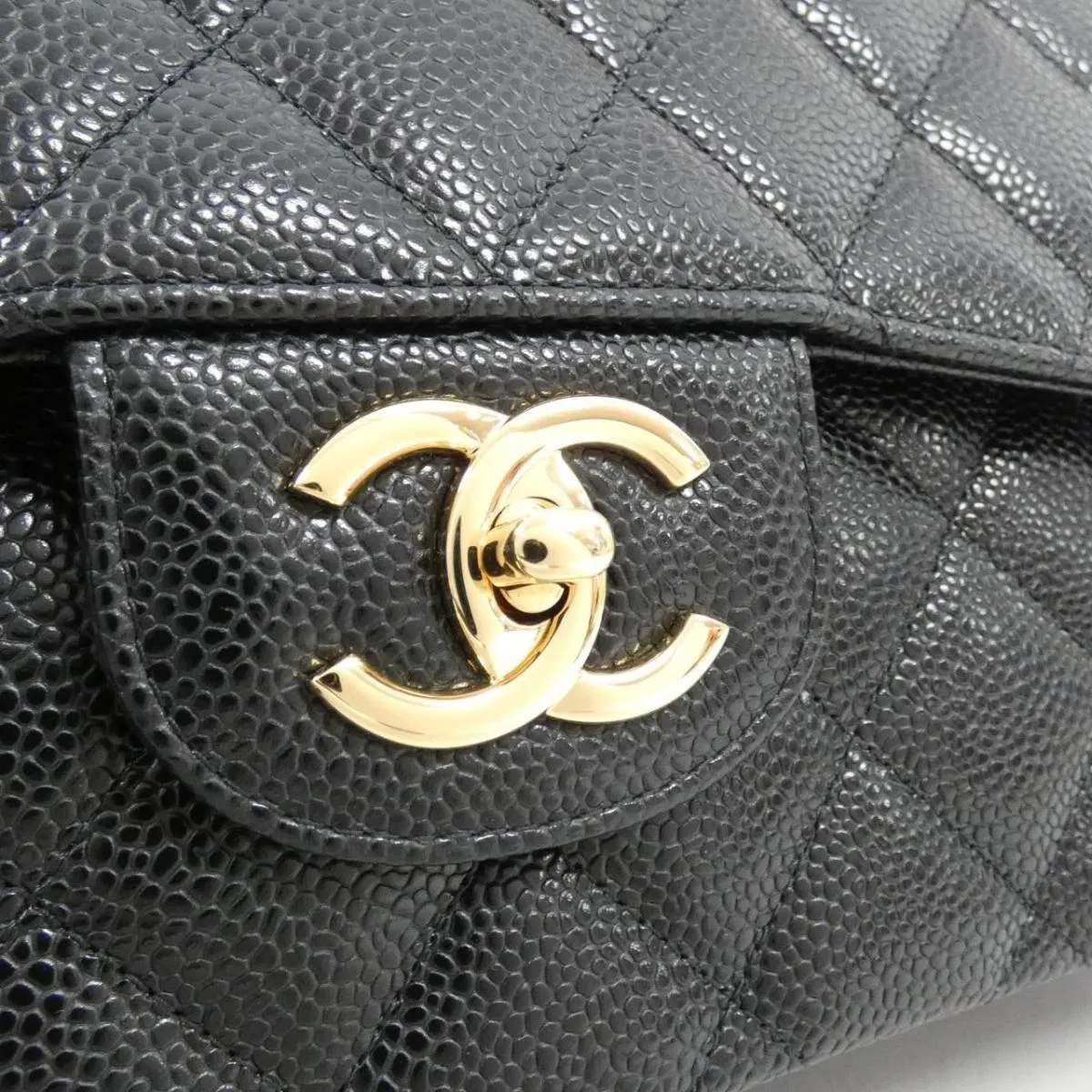 CHANELLE 58601 COMEHYO ONLINESTORE SHOULDER BAG