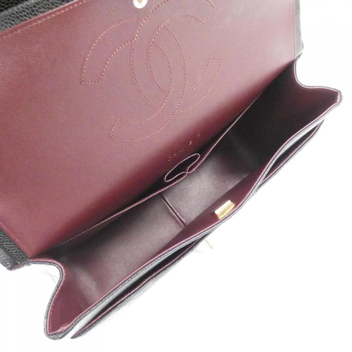 CHANELLE 58601 COMEHYO ONLINESTORE SHOULDER BAG