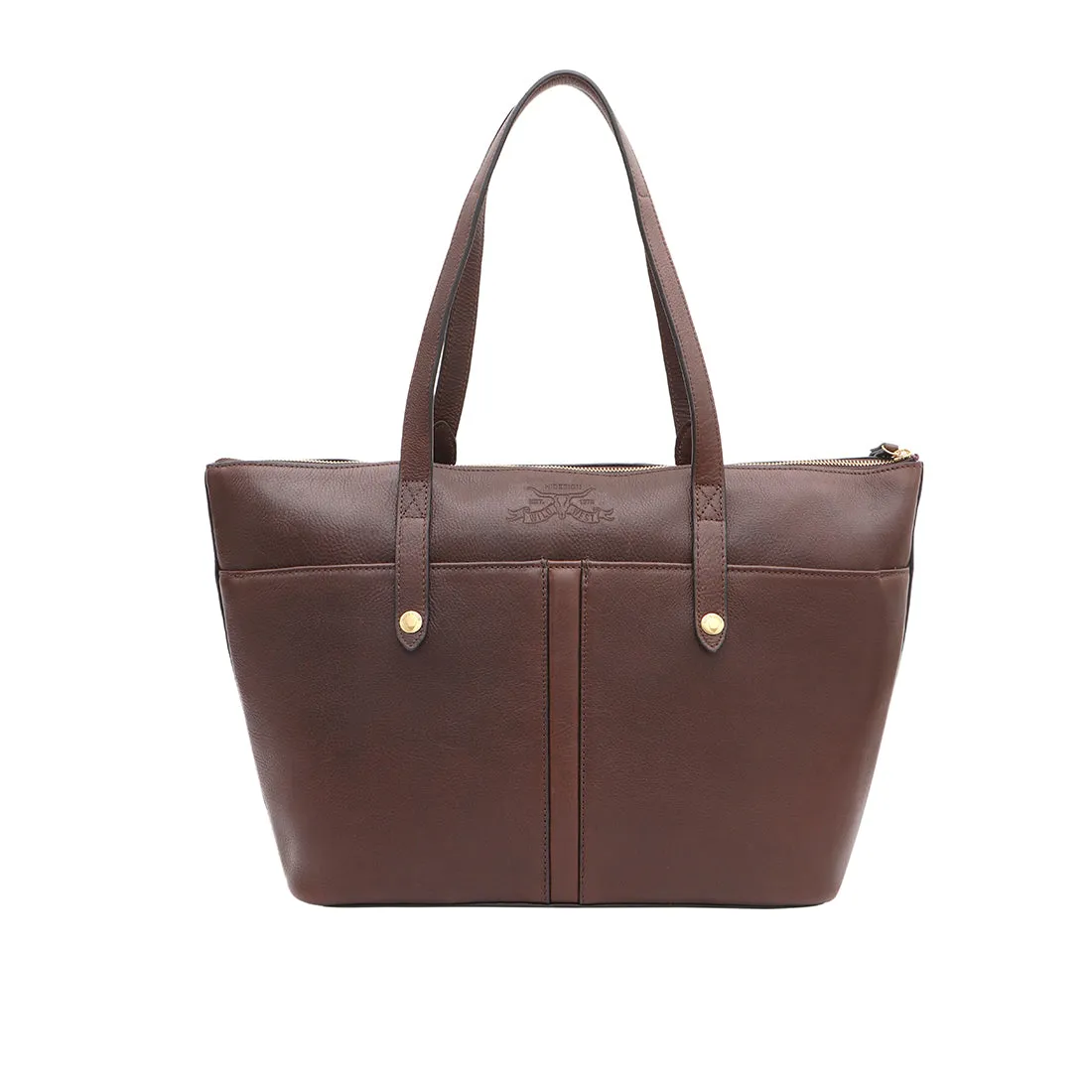 CHEYENNE 03 SHOULDER BAG