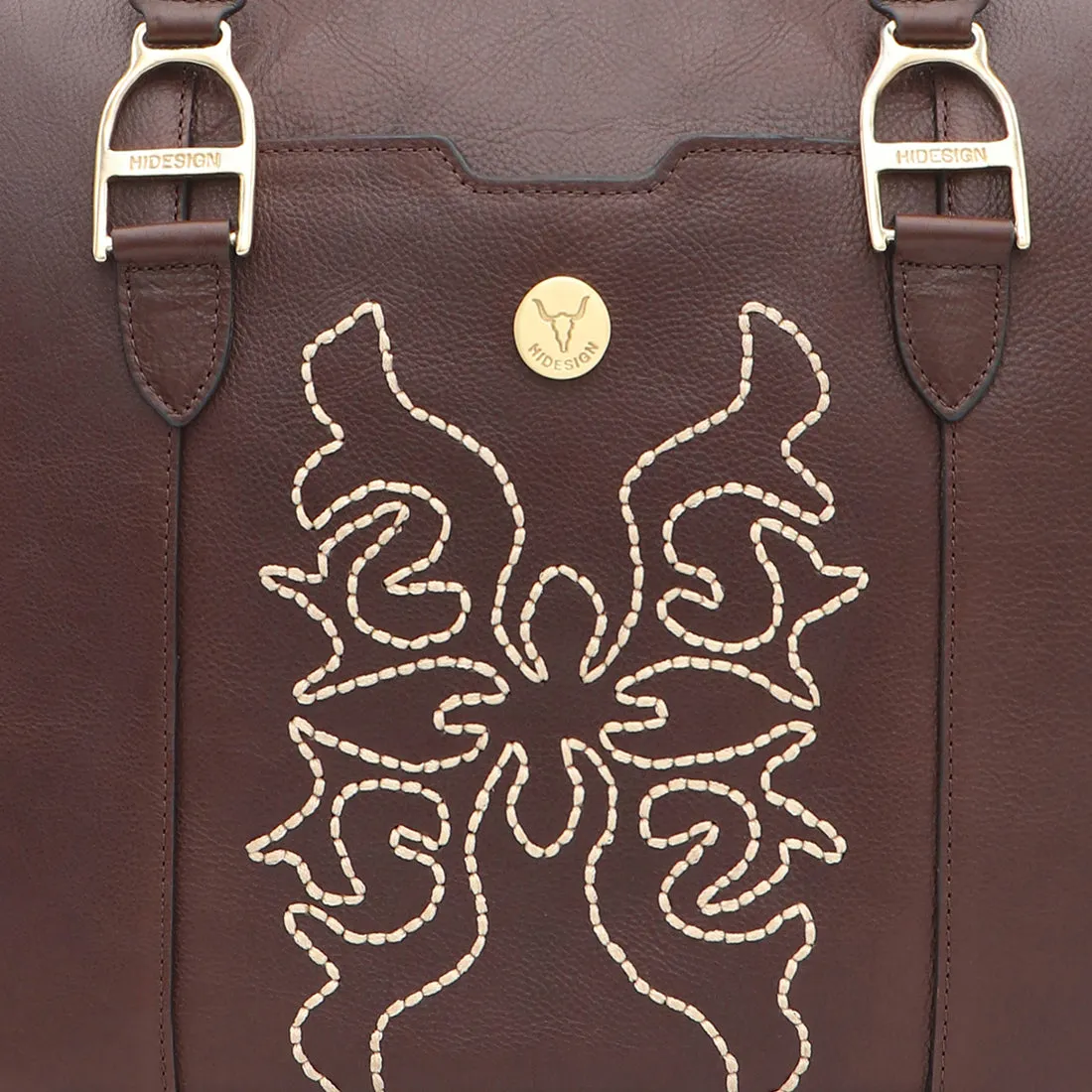CHEYENNE 03 SHOULDER BAG