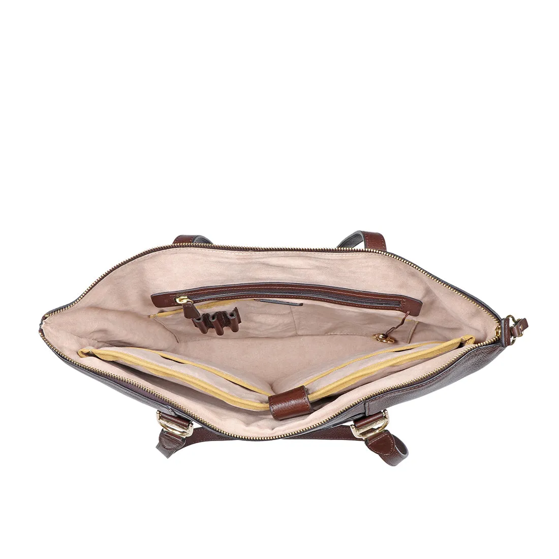 CHEYENNE 03 SHOULDER BAG