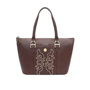CHEYENNE 03 SHOULDER BAG