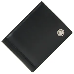 Christian Dior Leather Money Clip (Pre-Owned)
