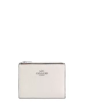 Coach Bifold Wallet