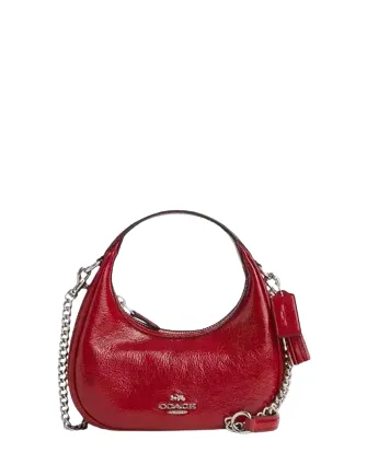 Coach Carmen Mini Crossbody Bag