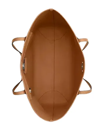 Coach City Tote