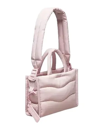 Coach Coachtopia Loop Mini Tote