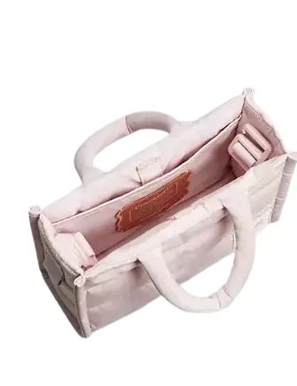 Coach Coachtopia Loop Mini Tote