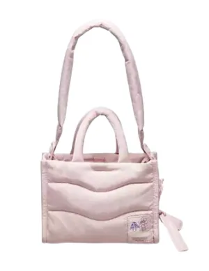 Coach Coachtopia Loop Mini Tote