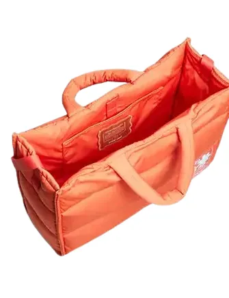 Coach Coachtopia Loop Tote