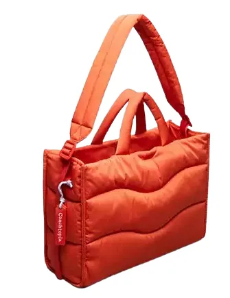Coach Coachtopia Loop Tote