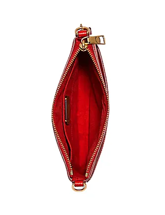 Coach Disney X Coach Kitt Messenger Crossbody With Patches