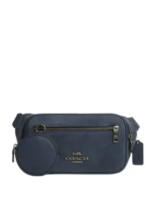 Coach Elias Belt Bag