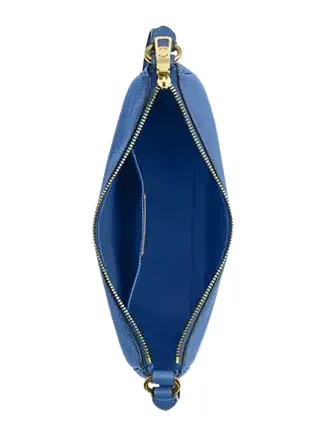 Coach Ellie File Bag