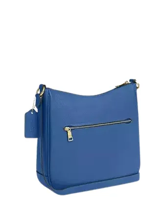 Coach Ellie File Bag