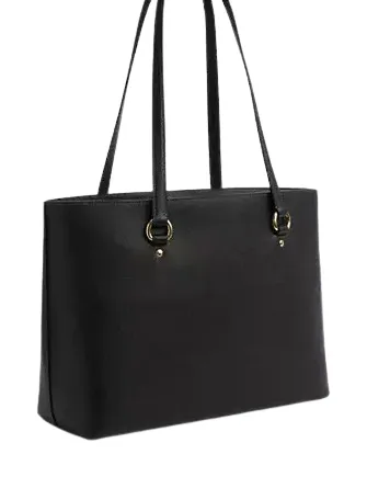 Coach Gallery Tote Bag