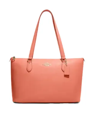Coach Gallery Tote
