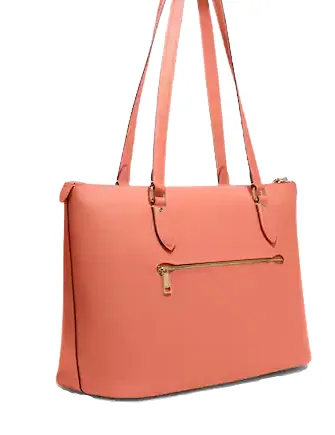 Coach Gallery Tote