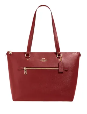 Coach Gallery Tote