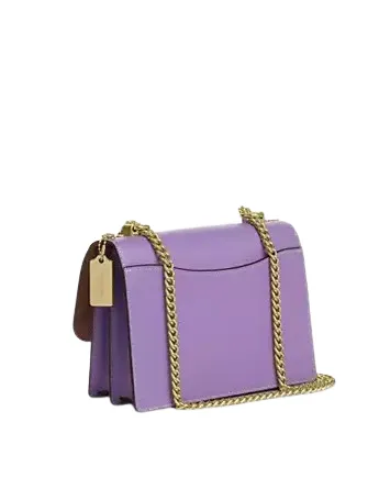 Coach Klare Crossbody Bag