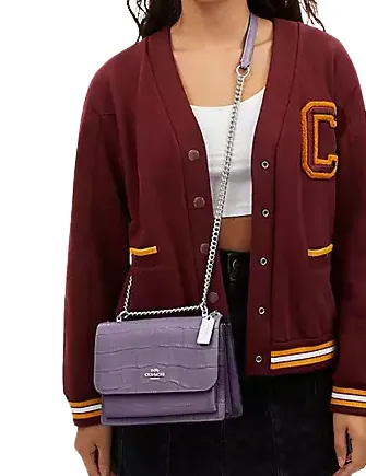 Coach Klare Crossbody