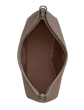Coach Laurel Shoulder Bag