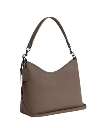 Coach Laurel Shoulder Bag