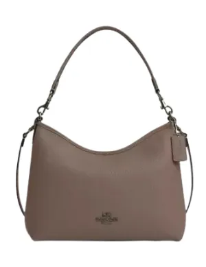 Coach Laurel Shoulder Bag