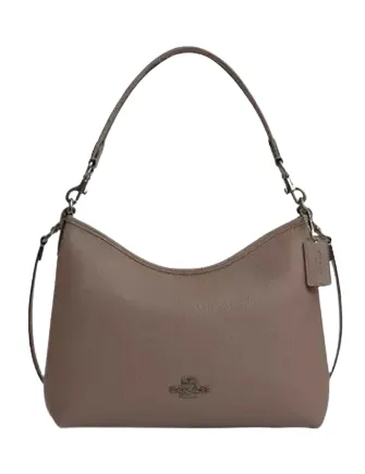 Coach Laurel Shoulder Bag