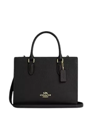 Coach Maggie Small Tote Bag