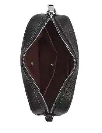 Coach Mini Jamie Camera Bag With Star Print