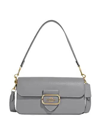Coach Morgan Shoulder Bag