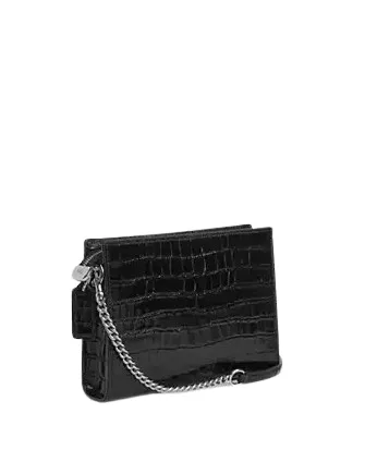 Coach Slim Crossbody Bag