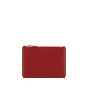 Comme Des Garons CLASSIC LEATHER Men's LINE