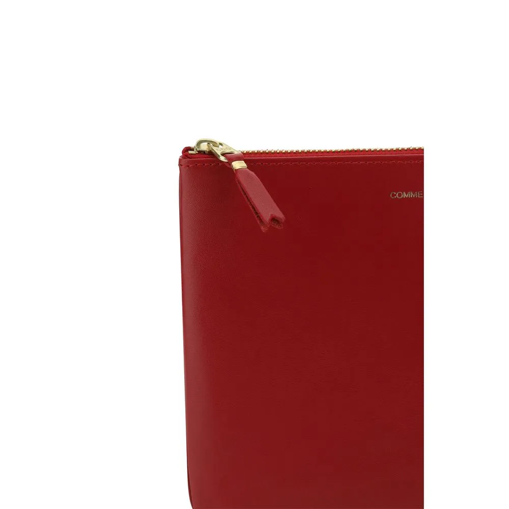 Comme Des Garons CLASSIC LEATHER Men's LINE