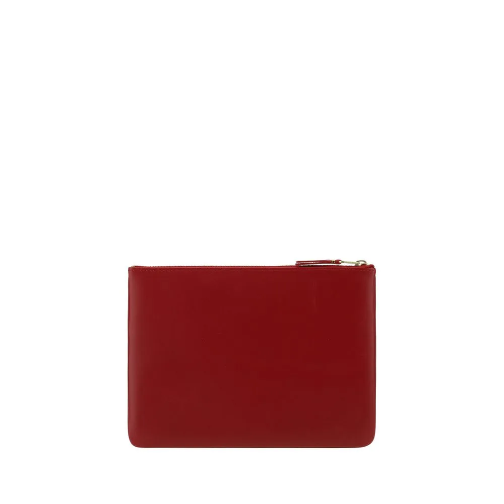 Comme Des Garons CLASSIC LEATHER Men's LINE