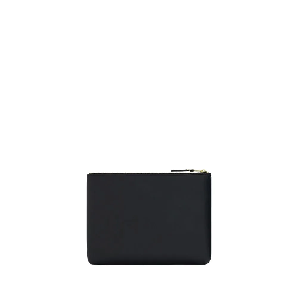 Comme Des Garons Coin Men's Purse