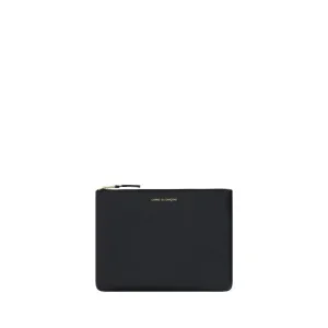 Comme Des Garons Coin Men's Purse