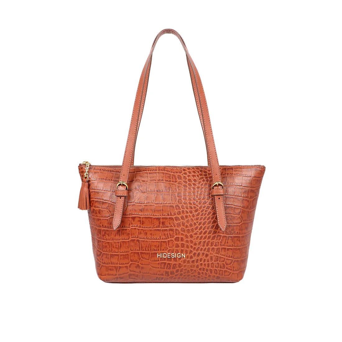 CUSCO 01 TOTE BAG